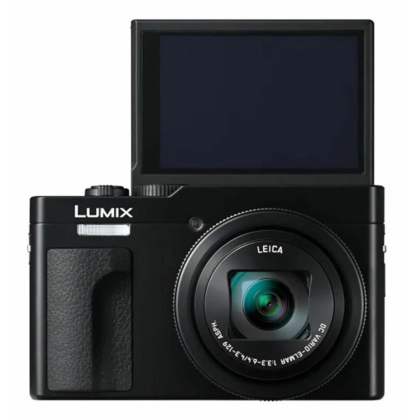 Panasonic Lumix DC-TZ95 · Hauptbild