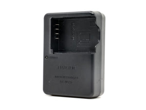 Fujifilm BC-W126 Battery Charger 