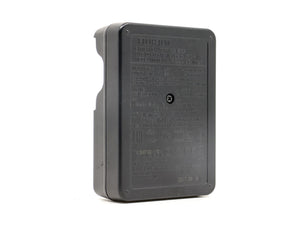 Fujifilm BC-W126 Battery Charger 