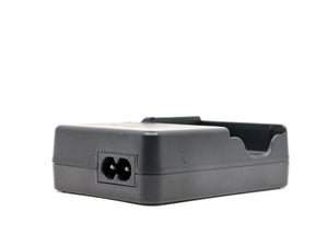 Fujifilm BC-W126 Battery Charger 