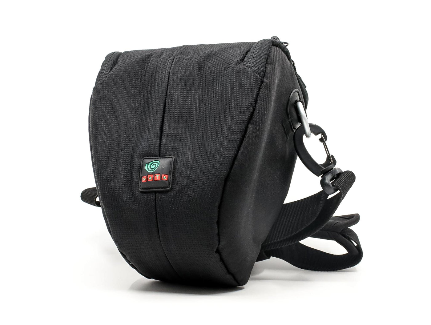 Kata DH-423 Digital Holster · Hauptbild