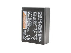 Fujifilm NP-W126s Battery - segunda mano - excelente estado - foto principal - SKU 3788854 - Camera Market
