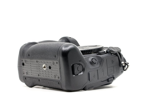 Nikon Z9 - segunda mano - excelente estado - detalle 2 de 4 - SKU 3714904 - Camera Market