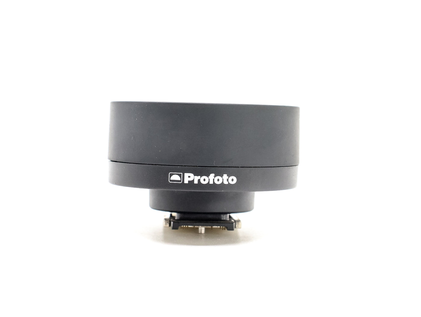 Profoto Connect Pro - Sony Kompatibel · main image