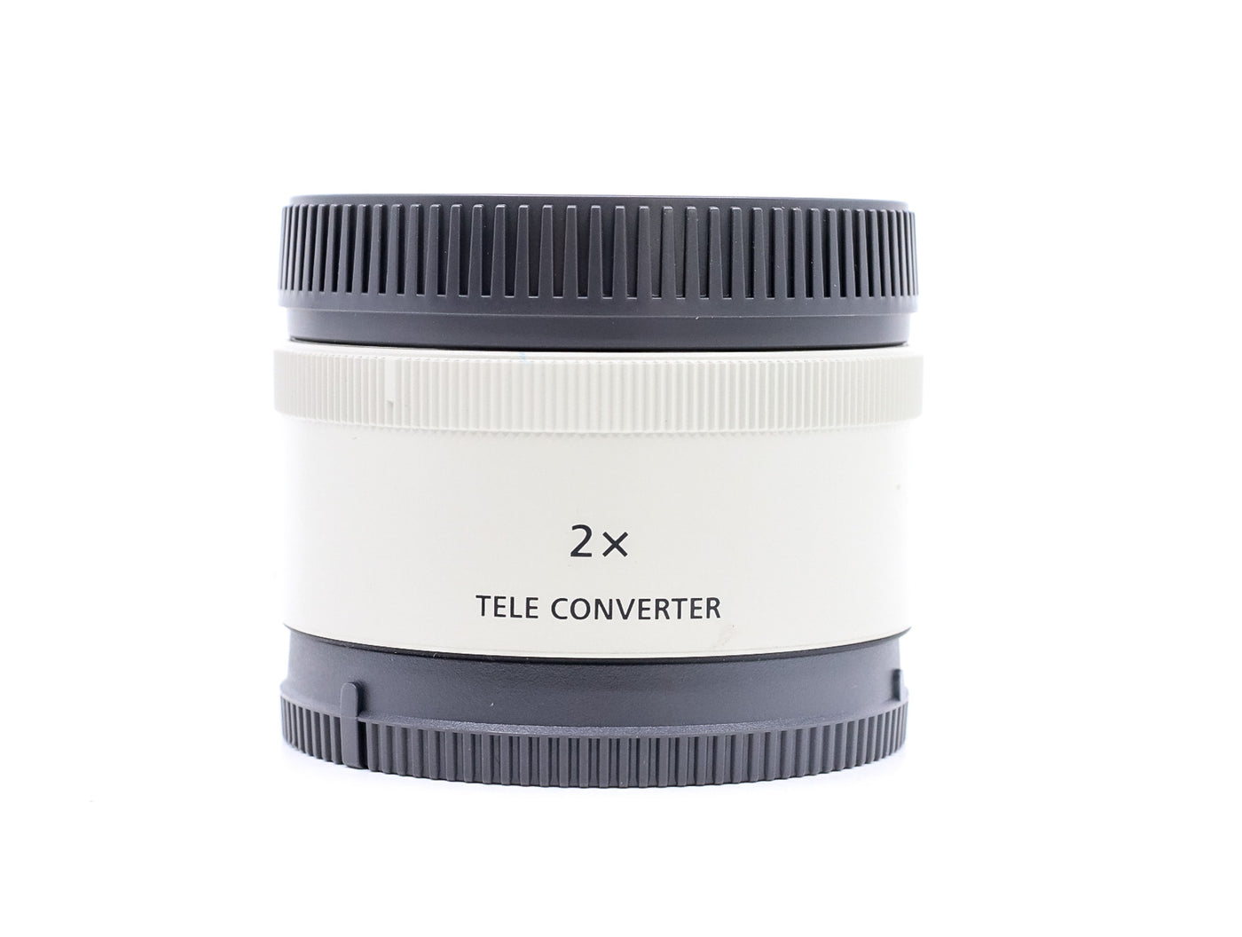 Sony FE 2x Telekonverter · Hauptbild