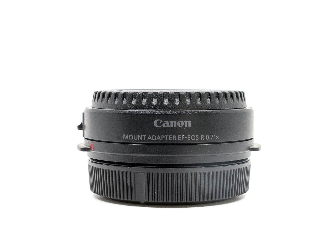 Canon Mount Adapter EF-EOS R 0,71x · main image