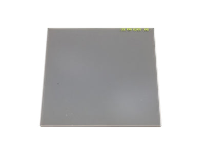 LEE Neutraldichte 0.6 ProGrau-Filter