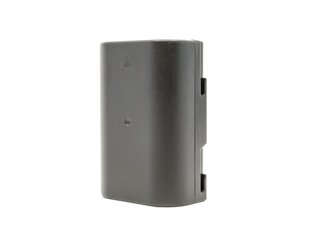 pentax|d-li90 battery - Bueno - 3