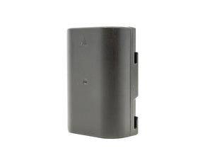 Pentax D-LI90 Battery - segunda mano - excelente estado - detalle 3 de 4 - SKU 3755604 - Camera Market