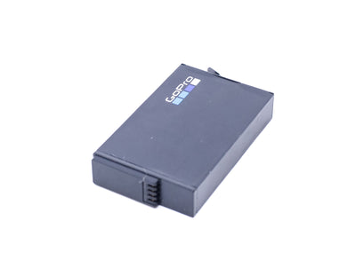 GoPro Fusion Battery 