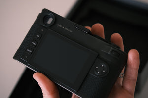 LeicaM10-P221cdbbd-bf25-4e56-8c1e-2668ba6cb3f2