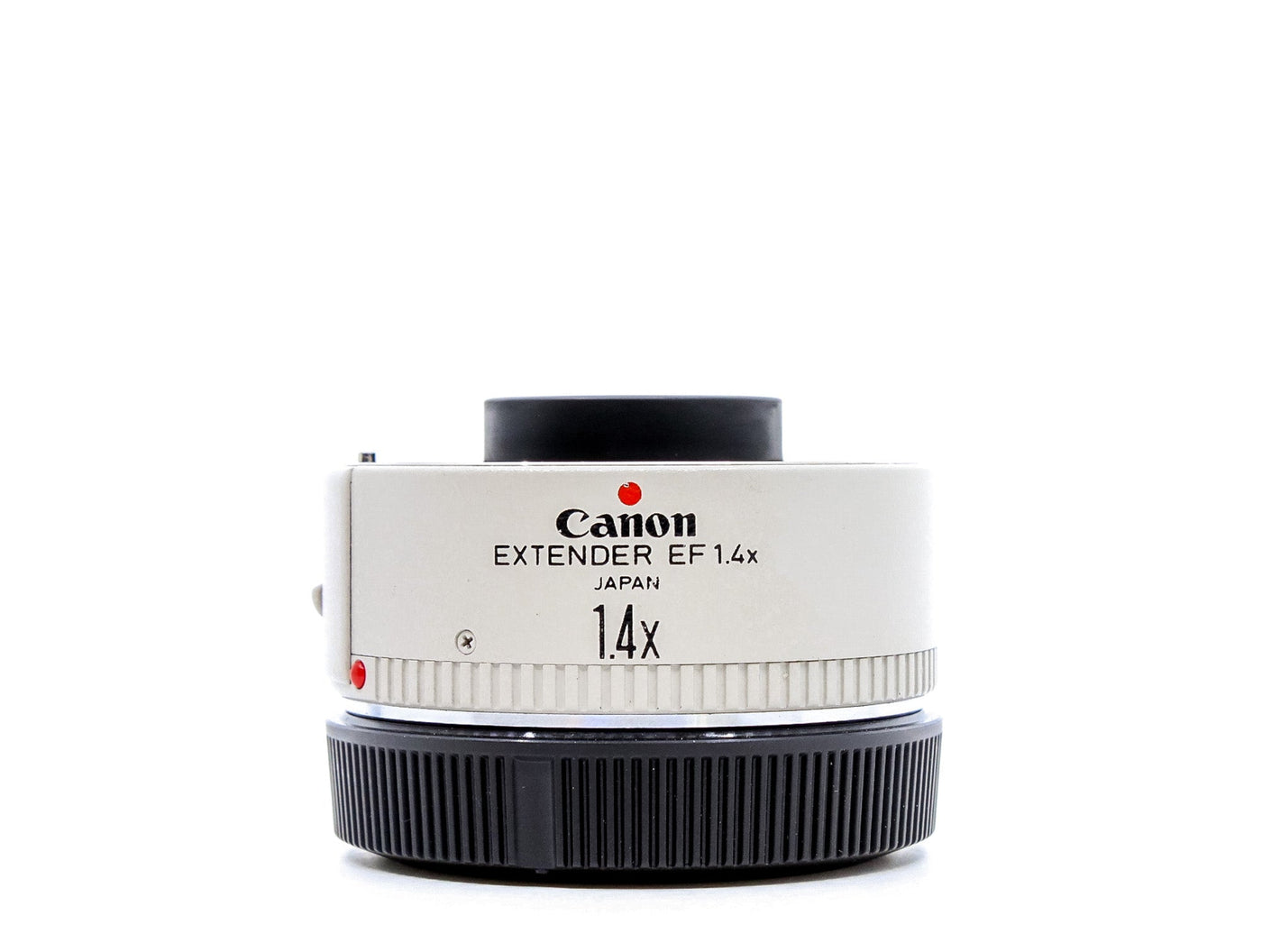 Canon EF 1.4x Extender · Hauptbild