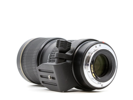 Tamron SP AF 70-200mm f/2.8 Di LD (IF) Macro - Canon EF Fit 