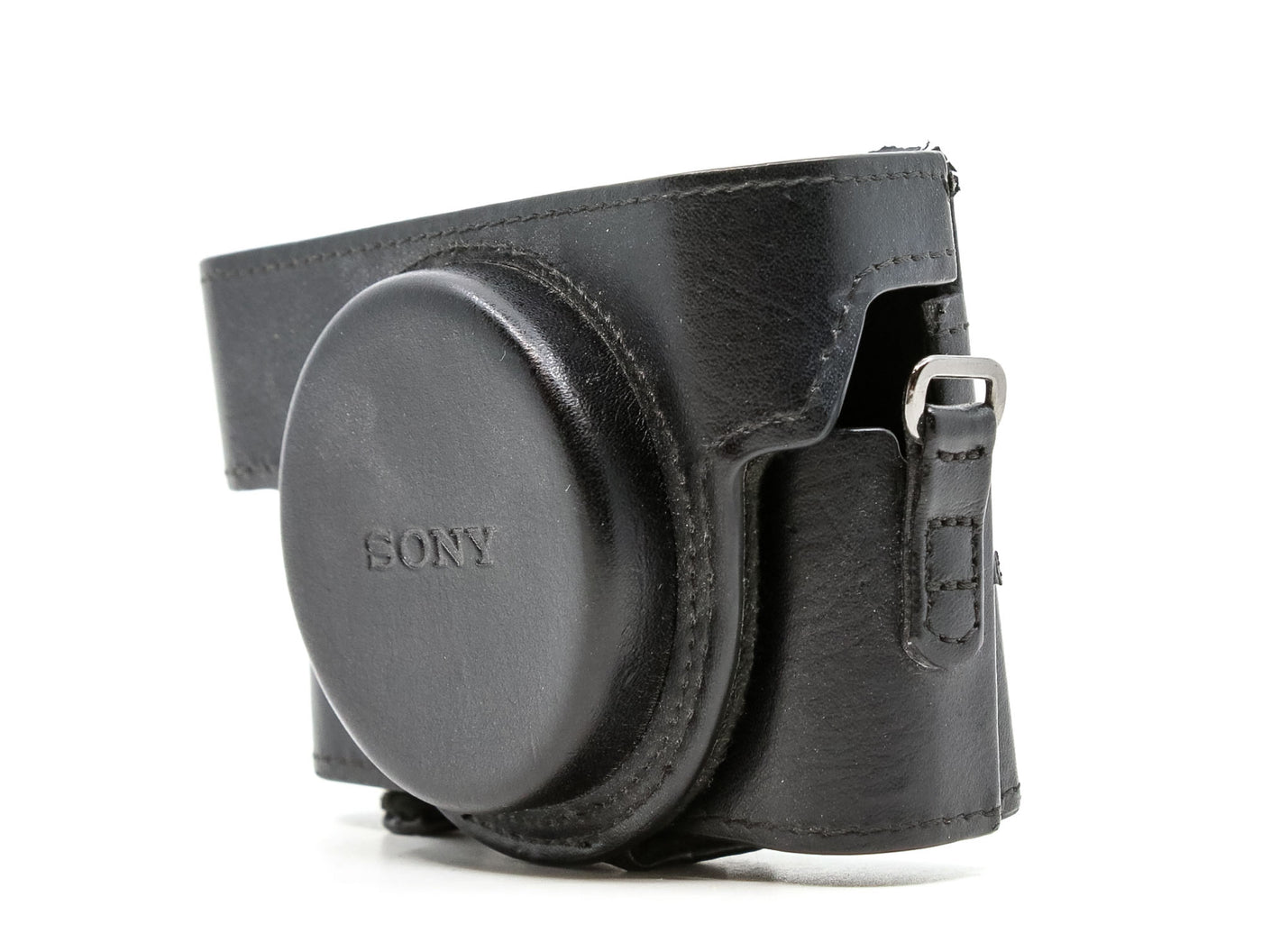 Sony LCJ-RXF Tasche · Hauptbild
