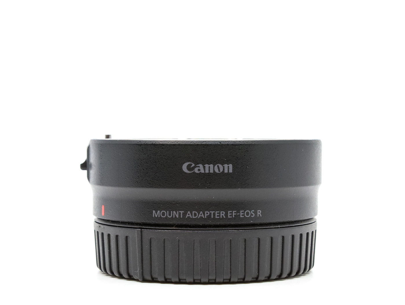 Canon Mount Adapter EF-EOS R · Hauptbild