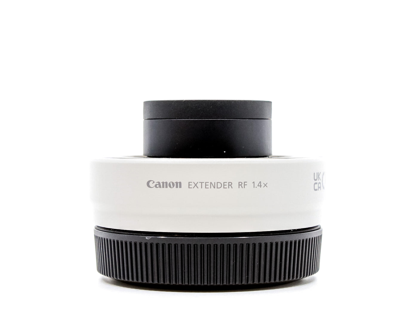 Canon RF 1.4x Extender · Hauptbild