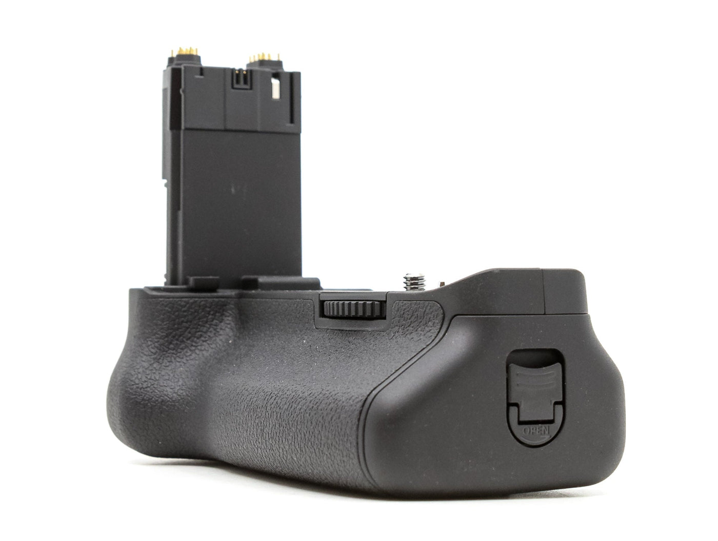 Canon BG-E11 Batteriegriff · main image