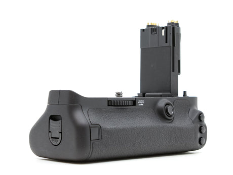 Canon BG-E11 Battery Grip - segunda mano - excelente estado - detalle 2 de 4 - SKU 3778501 - Camera Market