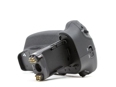 Canon BG-E11 Batteriegriff
