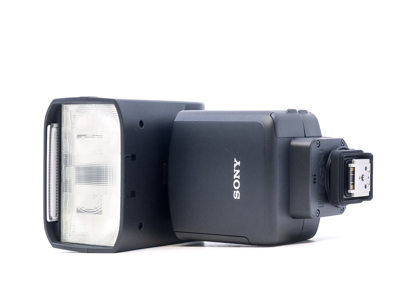 Sony HVL-F60RM2 Blitzgerät · main image
