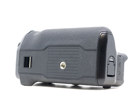 Fujifilm VPB-XH1 Vertical Power Booster Grip - segunda mano - excelente estado - detalle 4 de 4 - SKU 3788852 - Camera Market