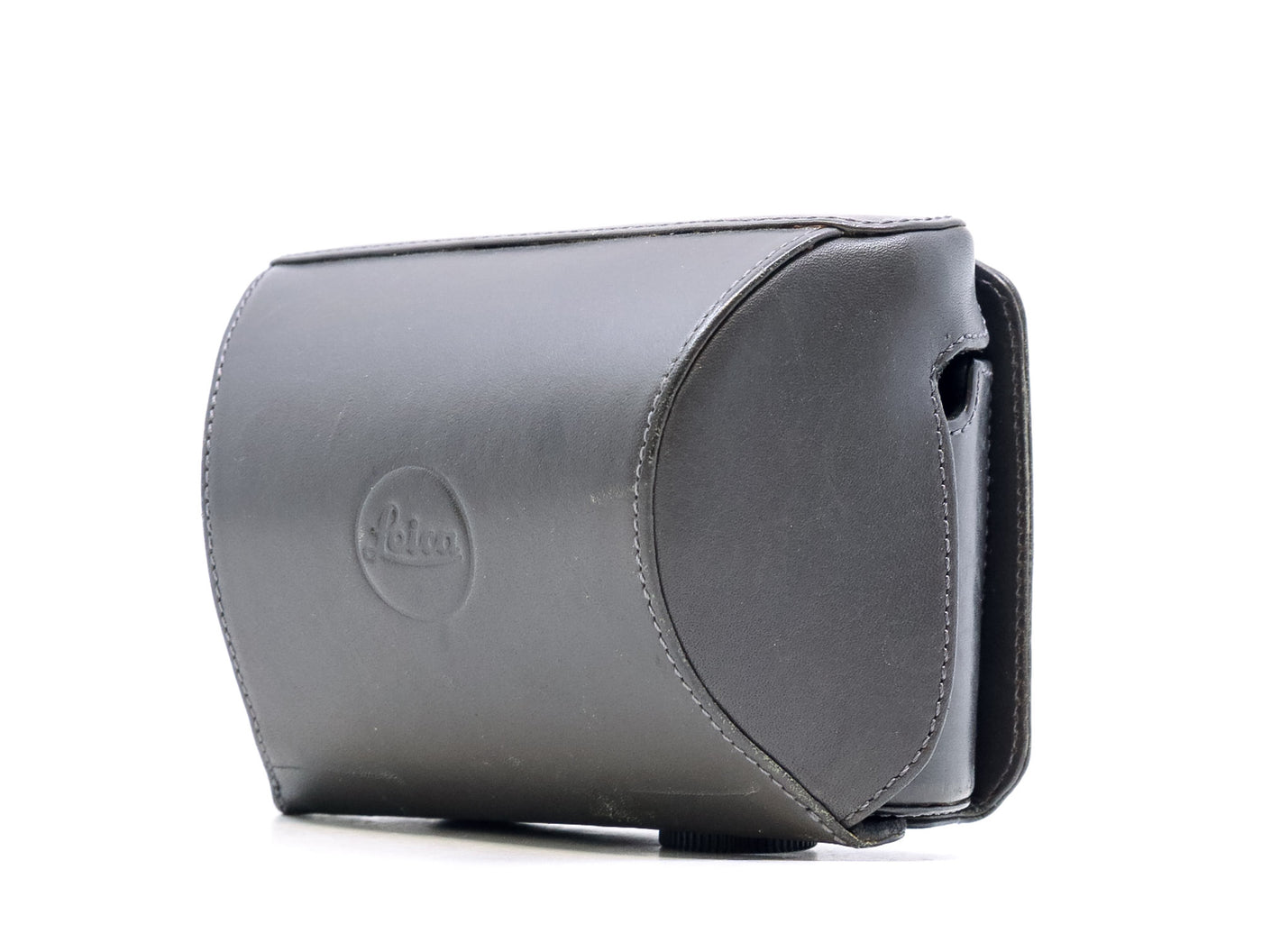 Leica X1 Ever-Ready Case  · main image