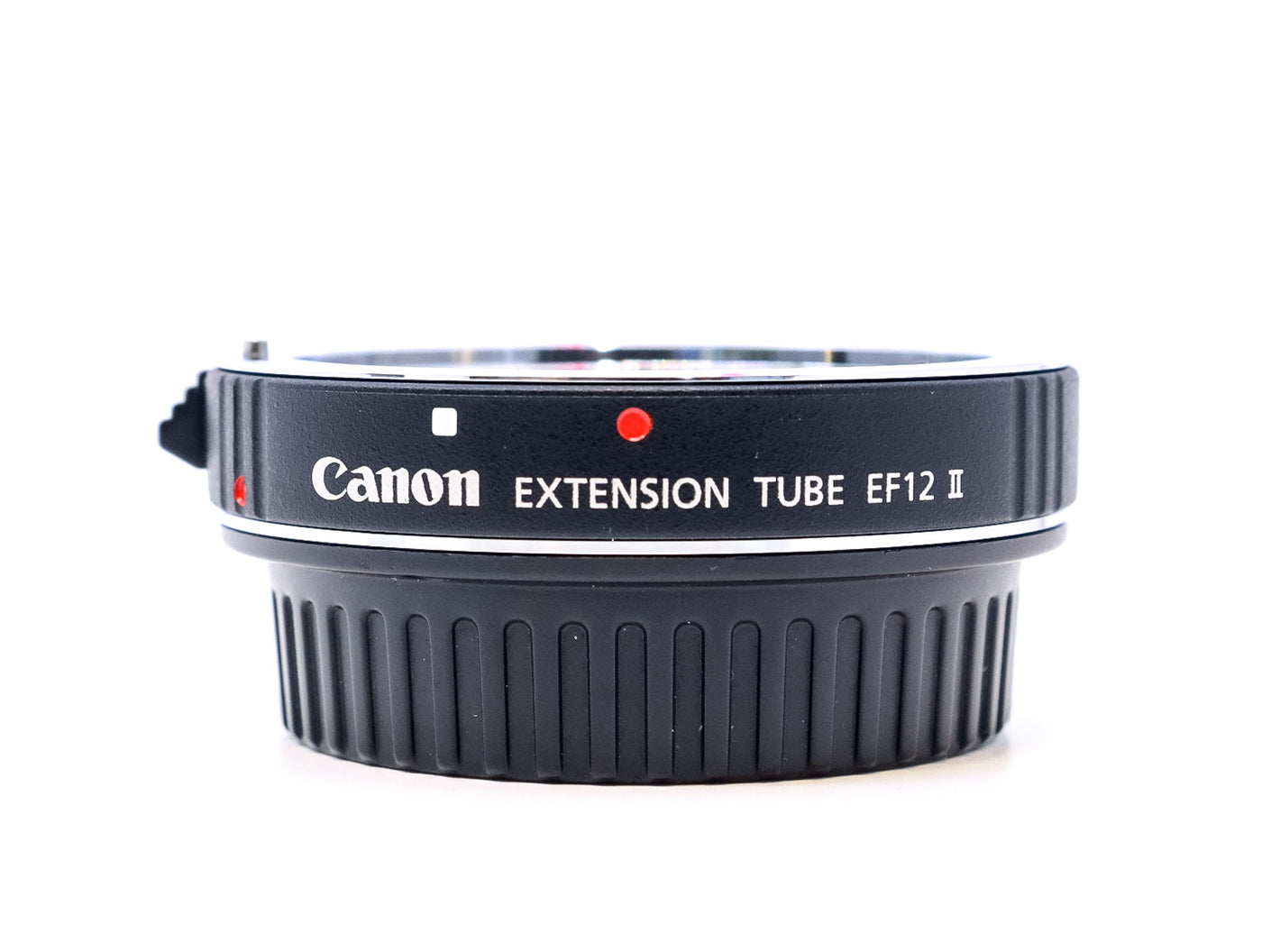 Canon Zwischenring EF 12 II · main image