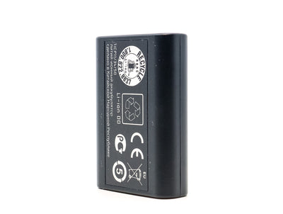 Leica 14464 Lithium-Ion Battery 