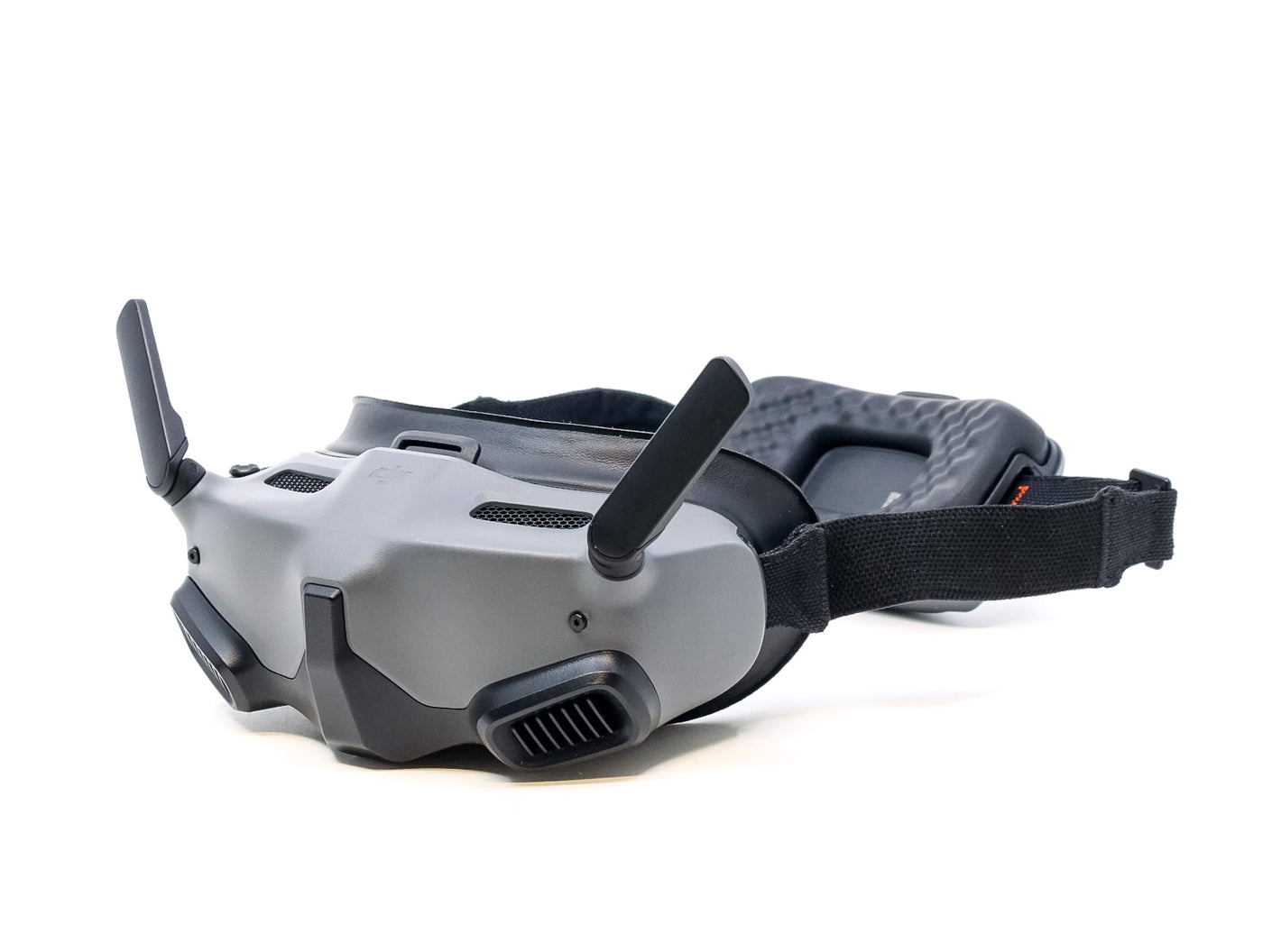 DJI Goggles Integra · Hauptbild