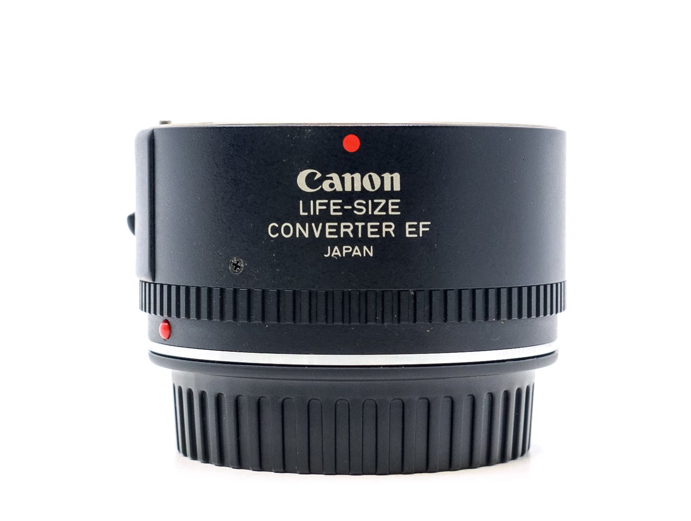 Canon Life-Size Converter EF · main image
