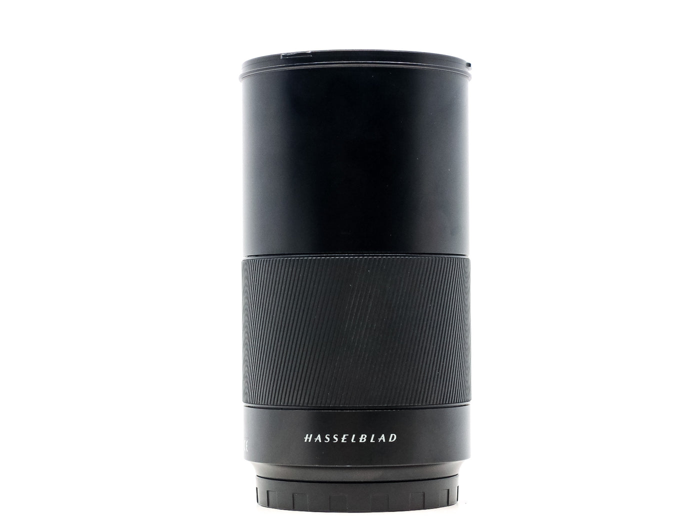 Hasselblad XCD 120mm Makro f/3.5 · Hauptbild