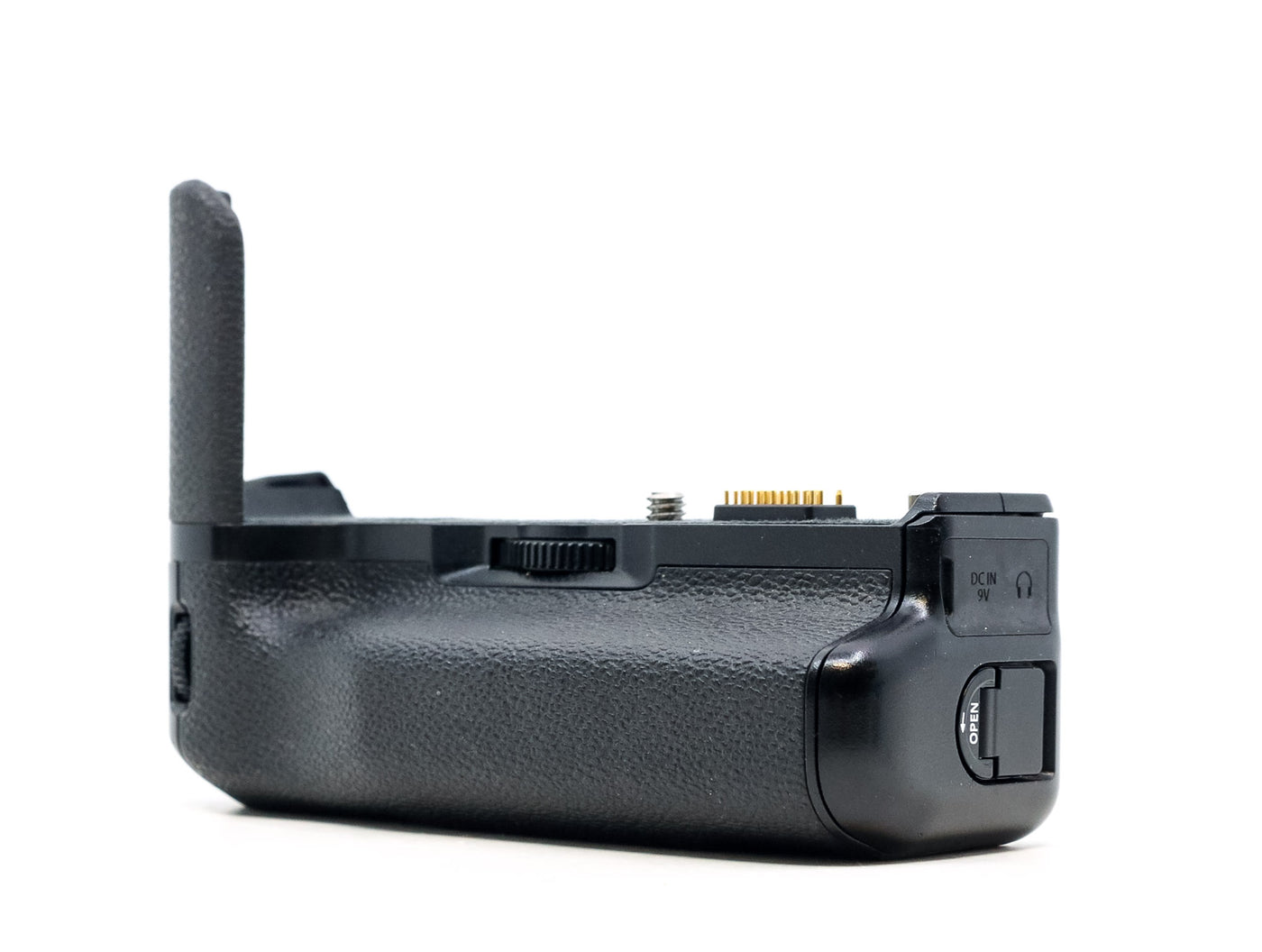 Fujifilm VPB-XT2 Vertikaler Power-Booster-Griff · Hauptbild