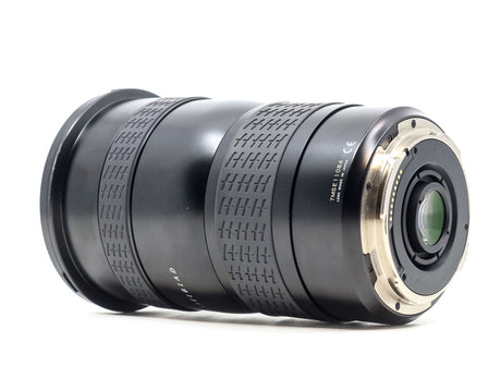 Hasselblad HCD 35-90mm f/4-5.6 Asphärisches Zoom