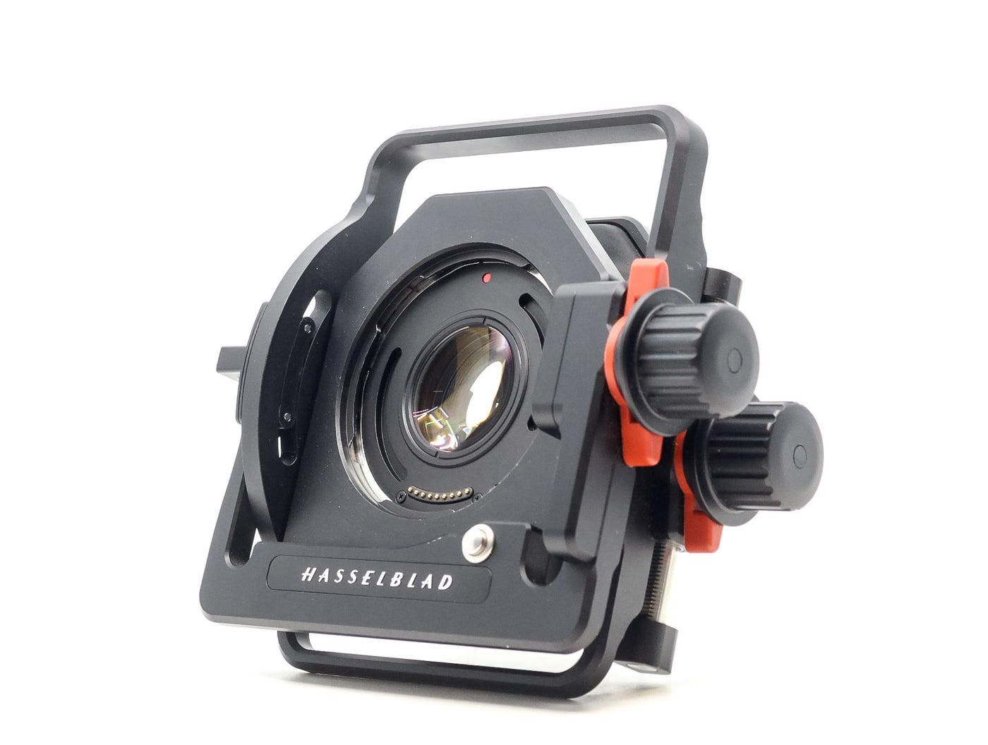 Hasselblad HTS 1.5 Tilt and Shift Adapter · Hauptbild