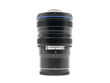 Venus Laowa 15mm f/4.5 Zero-D Shift - L-Mount