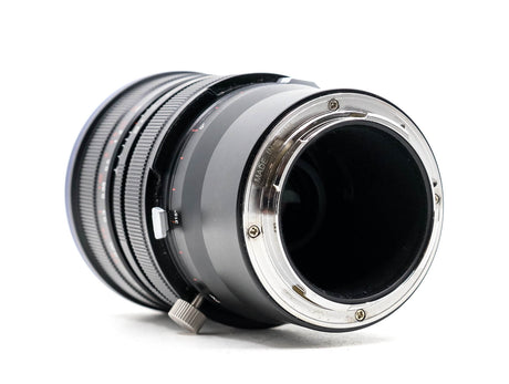 Venus Laowa 15mm f/4.5 Zero-D Shift - L-Mount