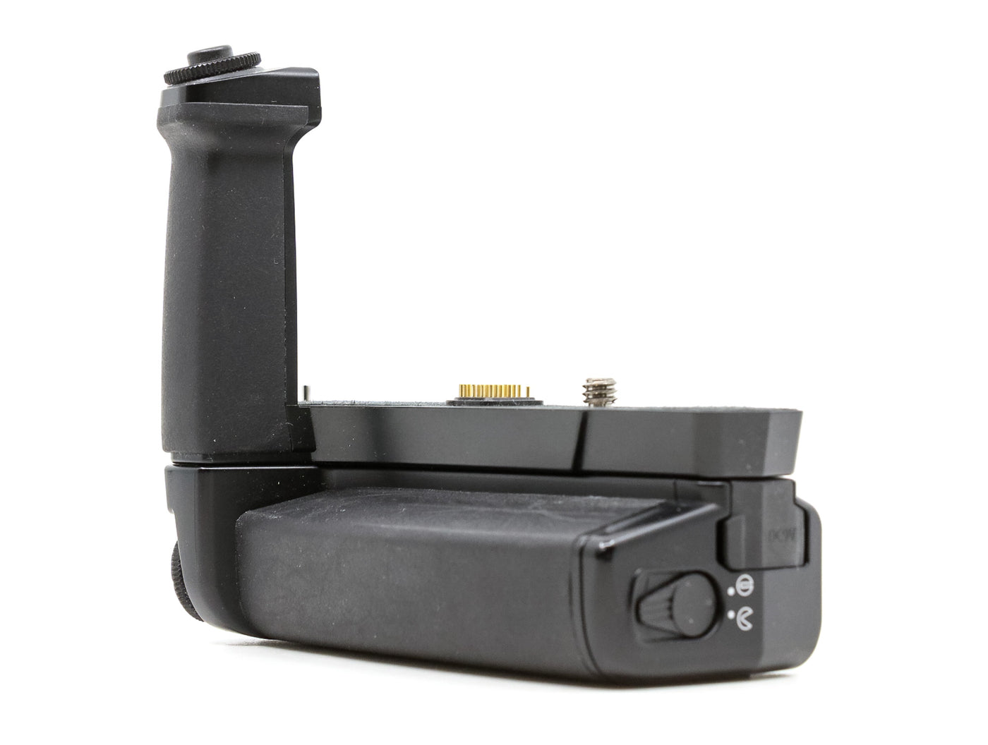 Olympus HLD-6 Power Battery Grip · Hauptbild