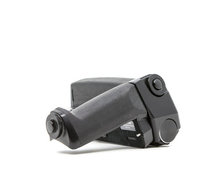 olympus|hld-6 power battery grip - Excelente - 3