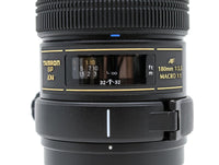 View 4