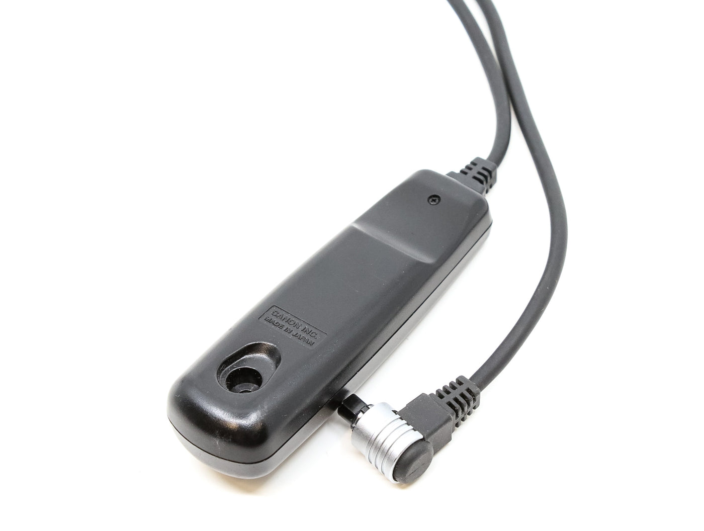 Canon RS-80N3 Fernauslöser · Hauptbild