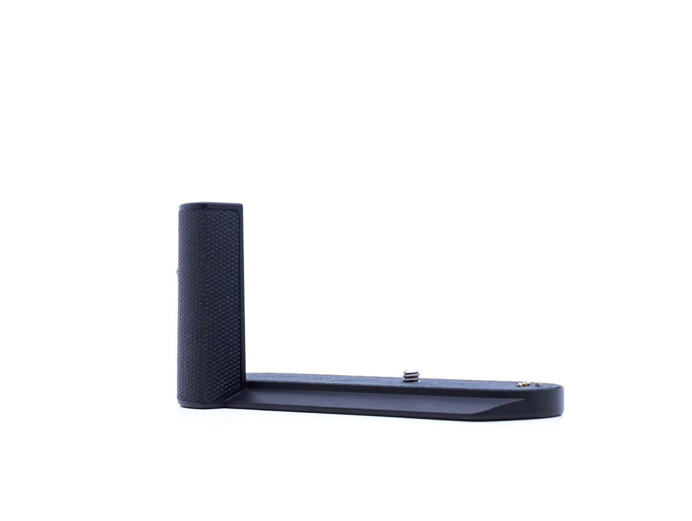 Leica HG-DC1 Kabellose Lade-Handschlaufe · Hauptbild