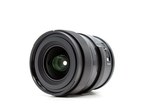 Sigma 24mm f/2 DG DN Contemporary - L Fit 