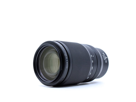 Nikon Nikkor Z 70-180mm F/2.8 