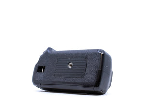 Canon BG-E2 Battery Grip - segunda mano - excelente estado - detalle 3 de 4 - SKU 3778500 - Camera Market