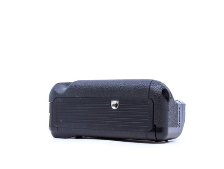 Sony VG-C1EM Vertical Battery Grip - segunda mano - excelente estado - detalle 4 de 4 - SKU 3643418 - Camera Market