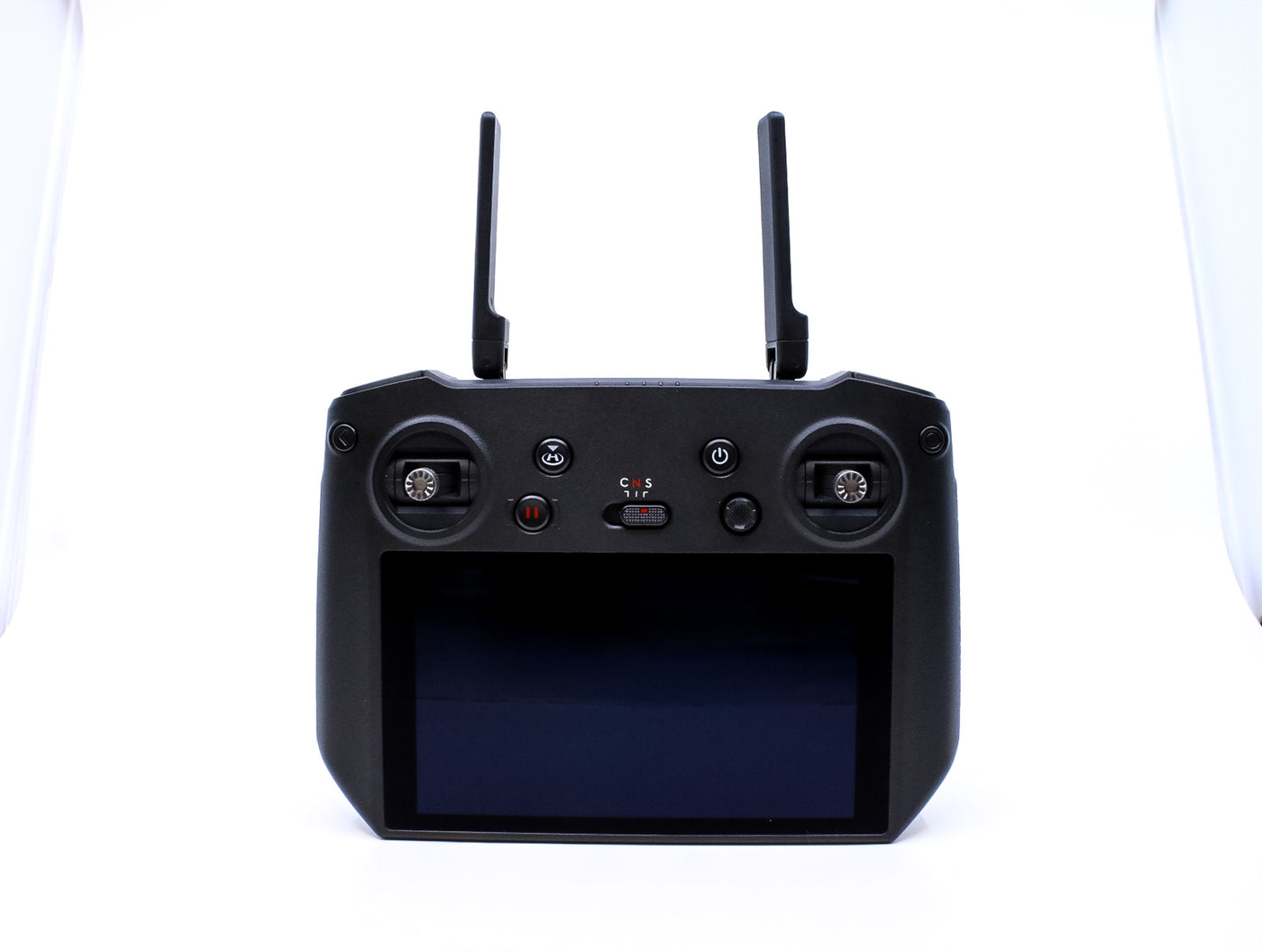 DJI RC Pro Fernbedienung · main image