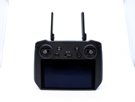 DJI RC Pro Remote Controller - segunda mano - excelente estado - foto principal - SKU 3639521 - Camera Market