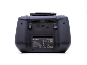 DJI RC Pro Remote Controller - segunda mano - excelente estado - detalle 2 de 4 - SKU 3639521 - Camera Market