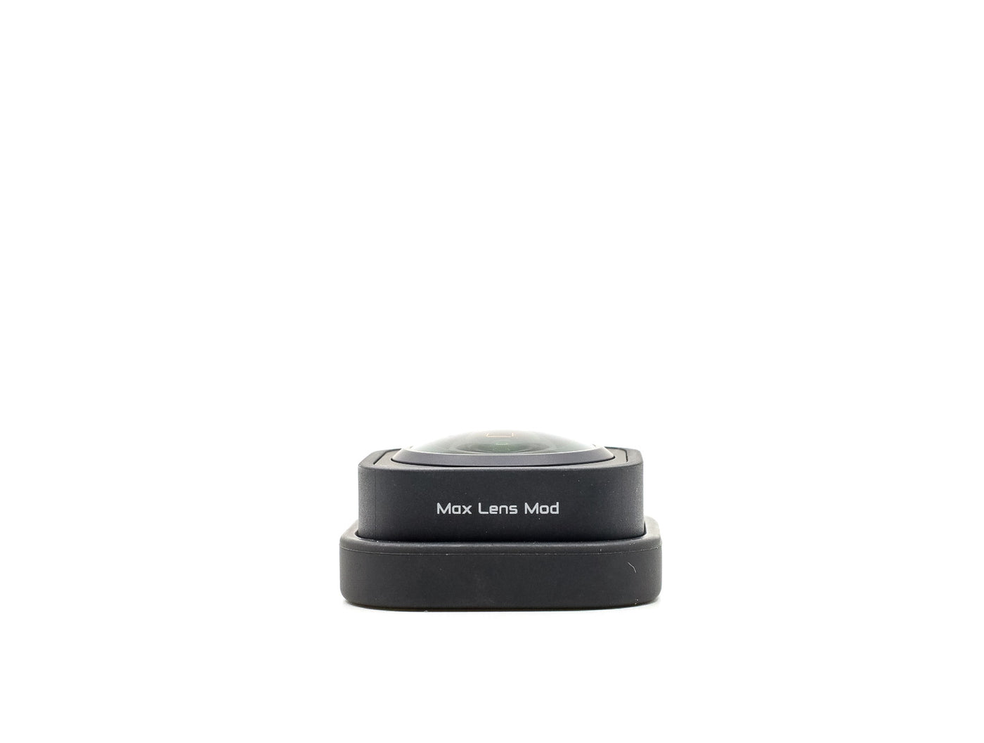 GoPro HERO9 Black Max Lens Mod · Hauptbild