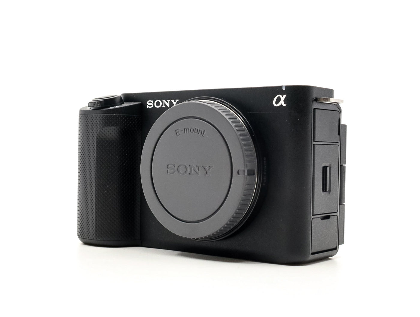 Sony ZV-E1 · main image